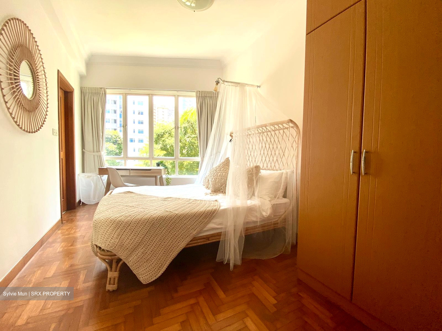 Claremont (D9), Apartment #572769191